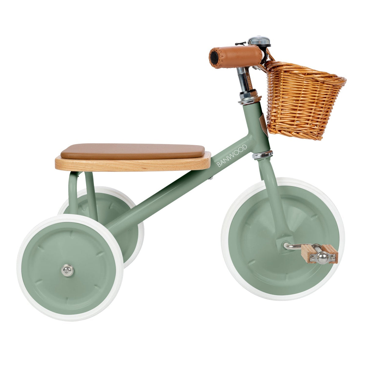 TRIKE VINTAGE BANWOOD