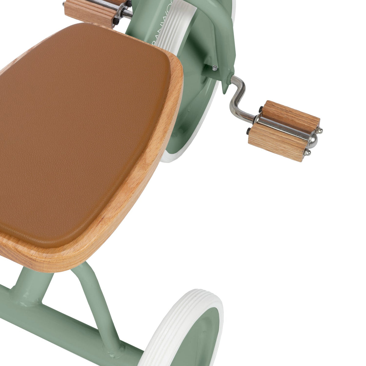 TRIKE VINTAGE BANWOOD