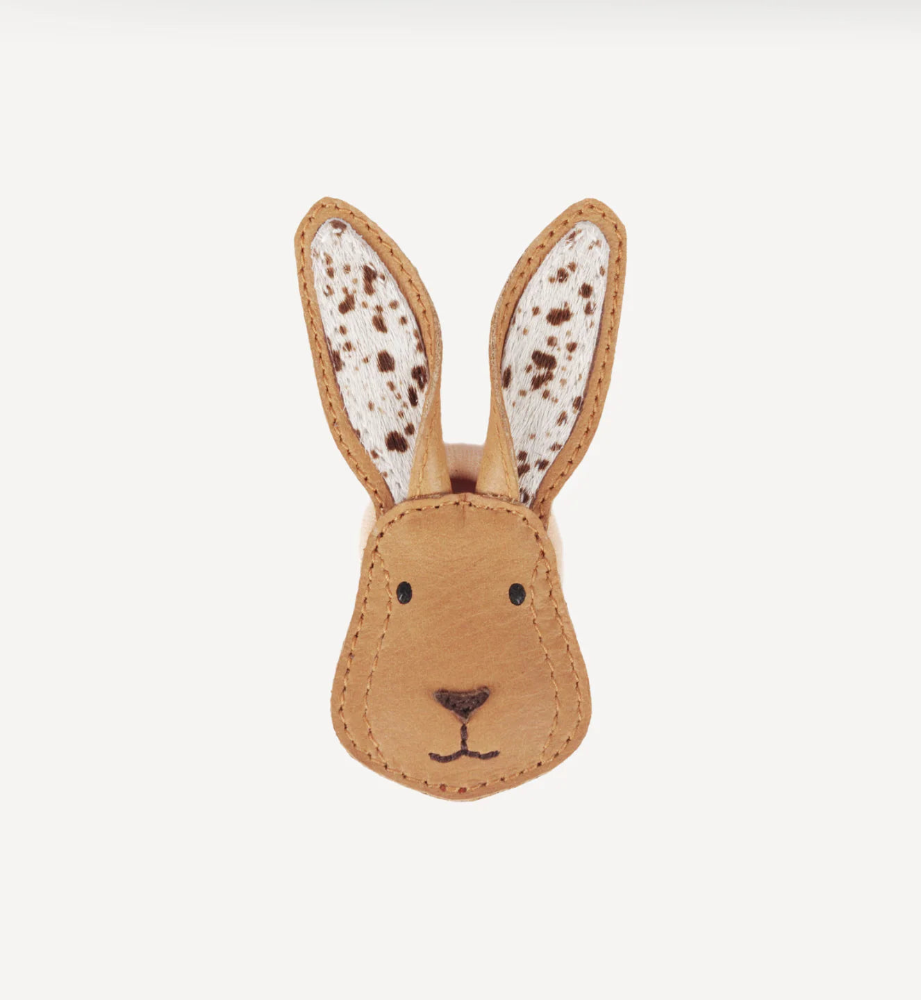 Josy Exclusive Hair Tie | Hare