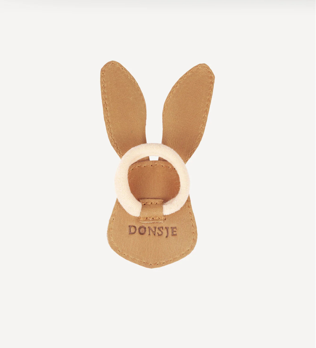 Josy Exclusive Hair Tie | Hare