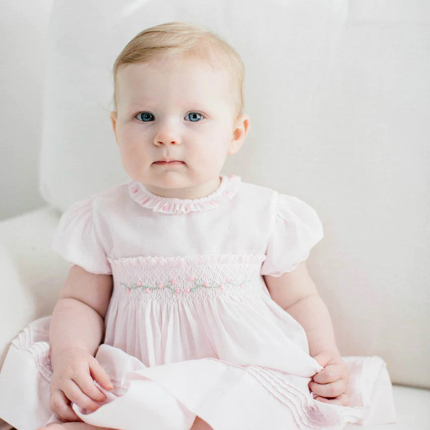 Rose Garden Collection Dress