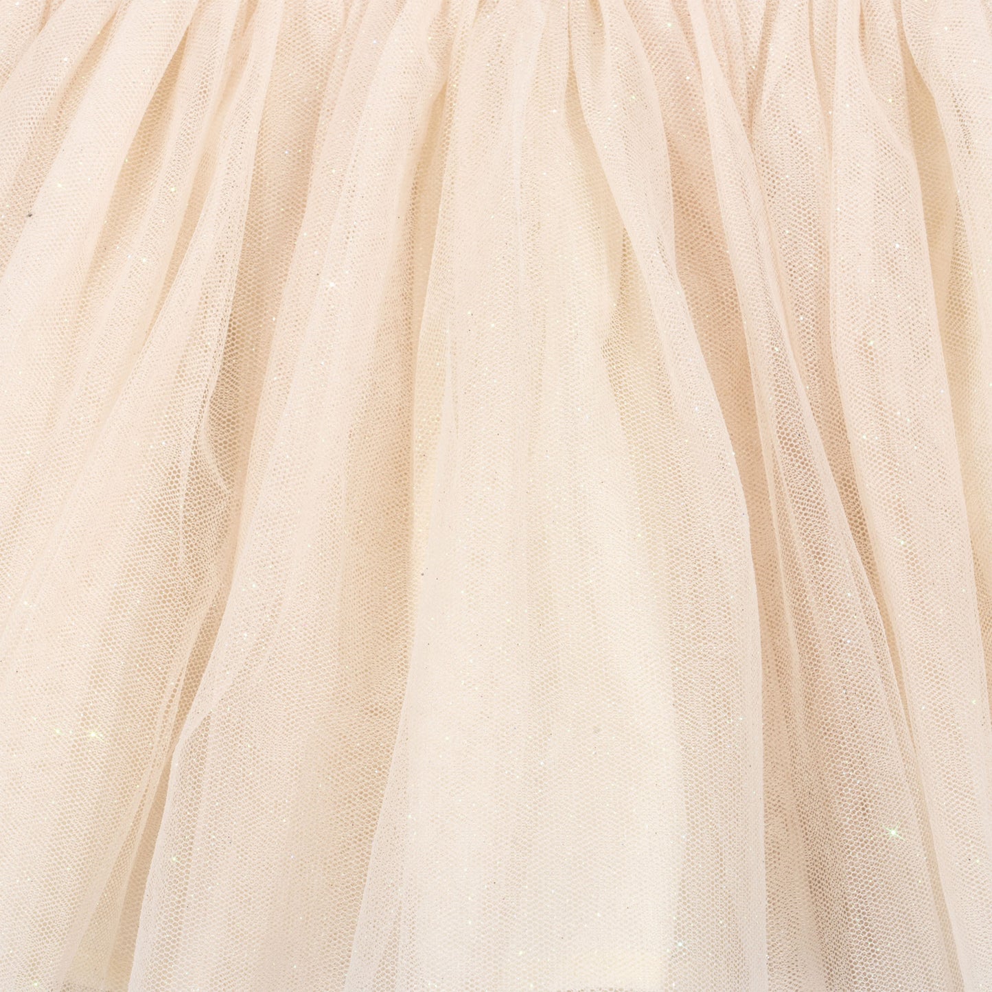 FAIRY BALLERINA DRESS