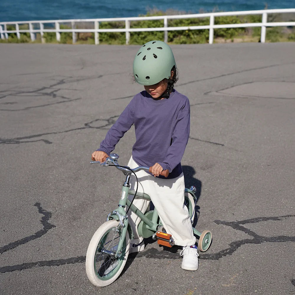 BANWOOD CLASSIC BIKE 14 INCH