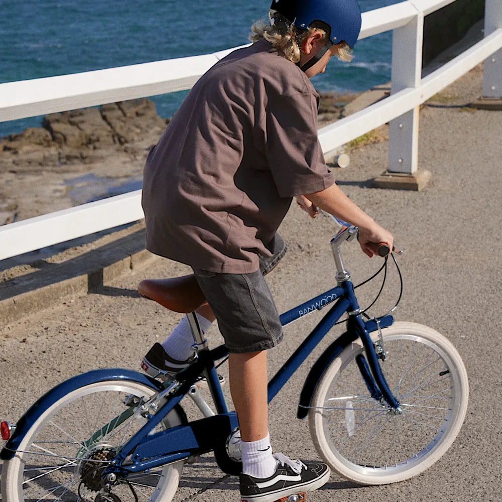 BANWOOD CLASSIC BIKE 20 INCH