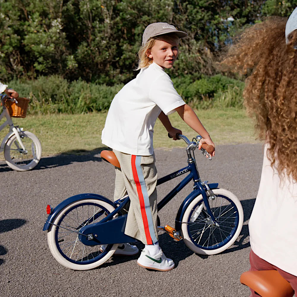 BANWOOD CLASSIC BIKE 14 INCH
