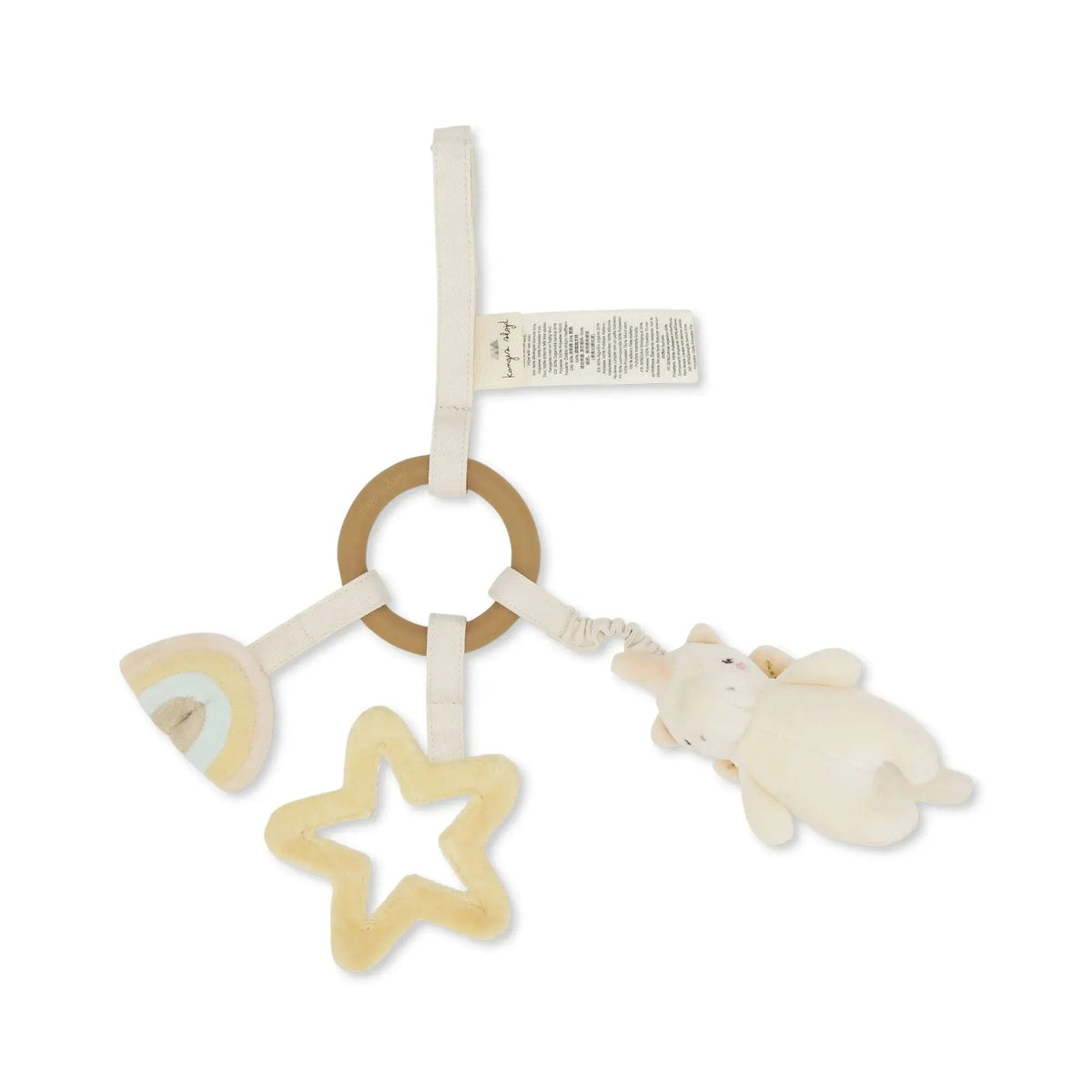 Activity Ring Unicorn – Unicorn