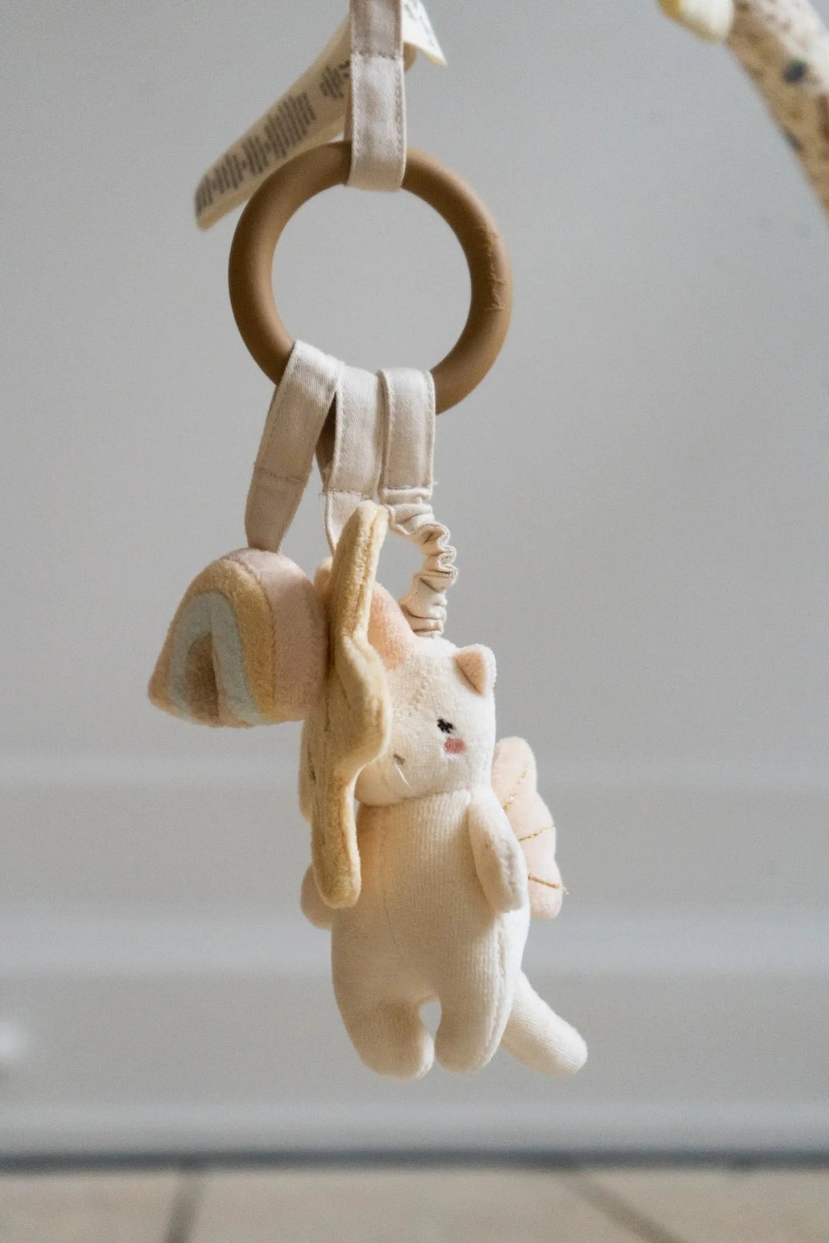 Activity Ring Unicorn – Unicorn