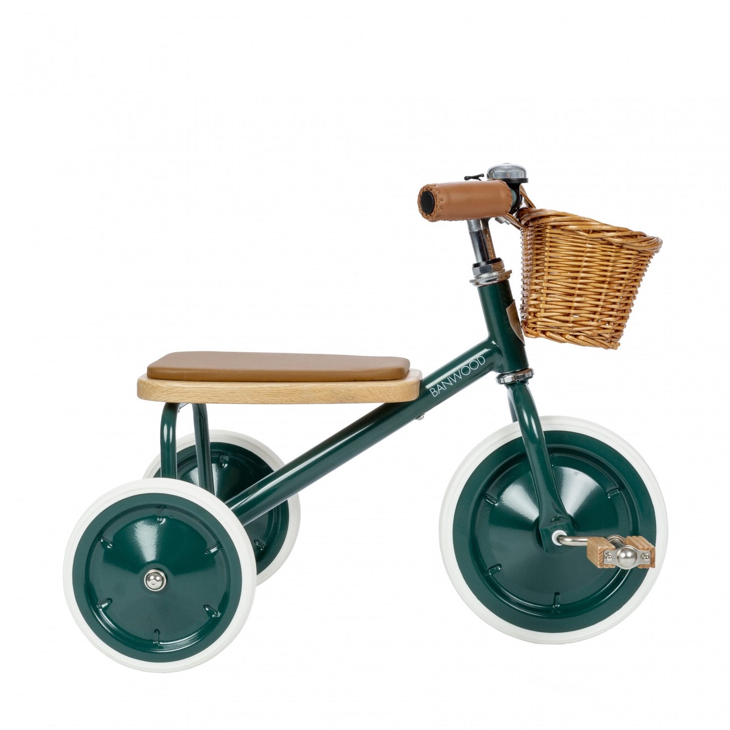 TRIKE VINTAGE BANWOOD