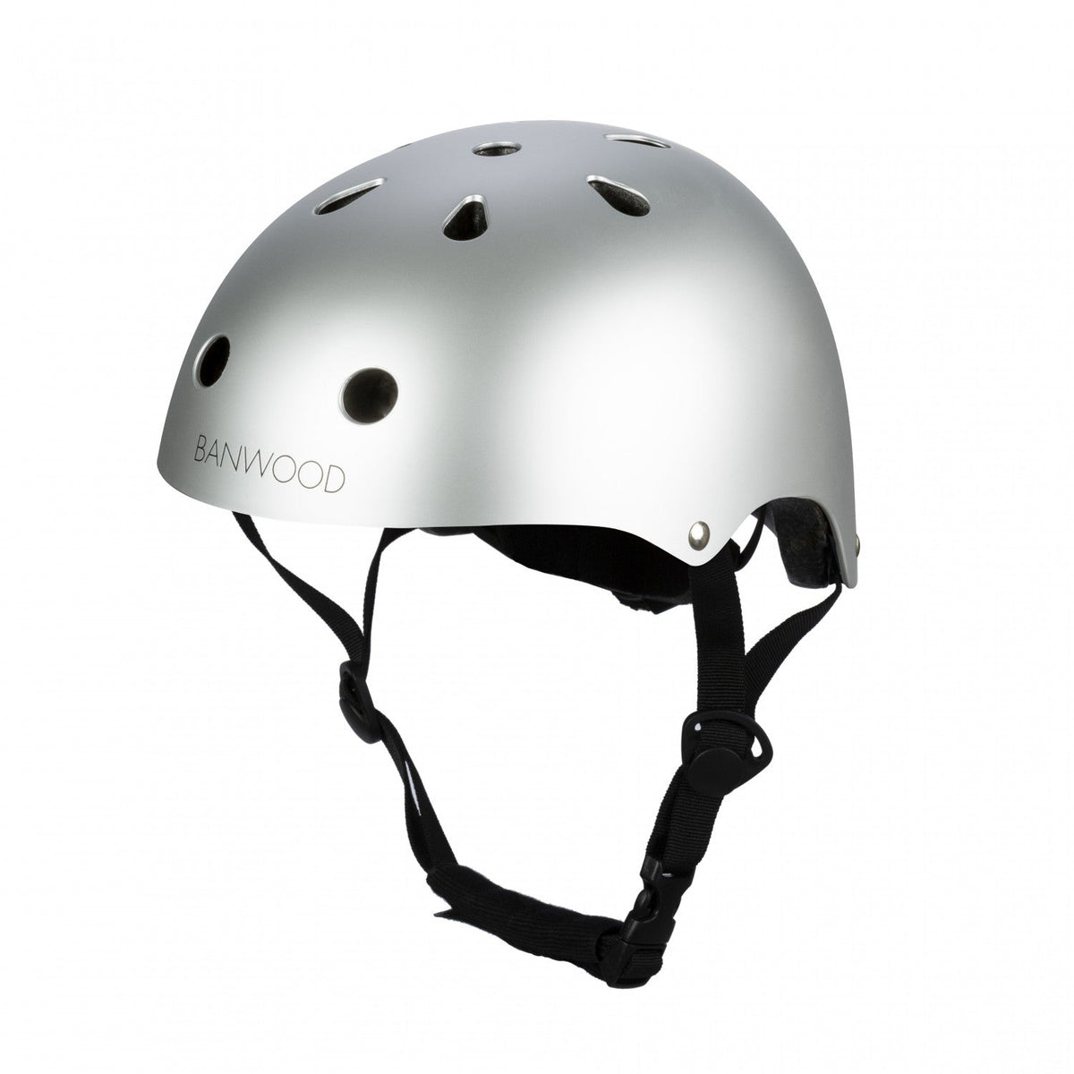BANWOOD CLASSIC HELMET – 50–54 CM
