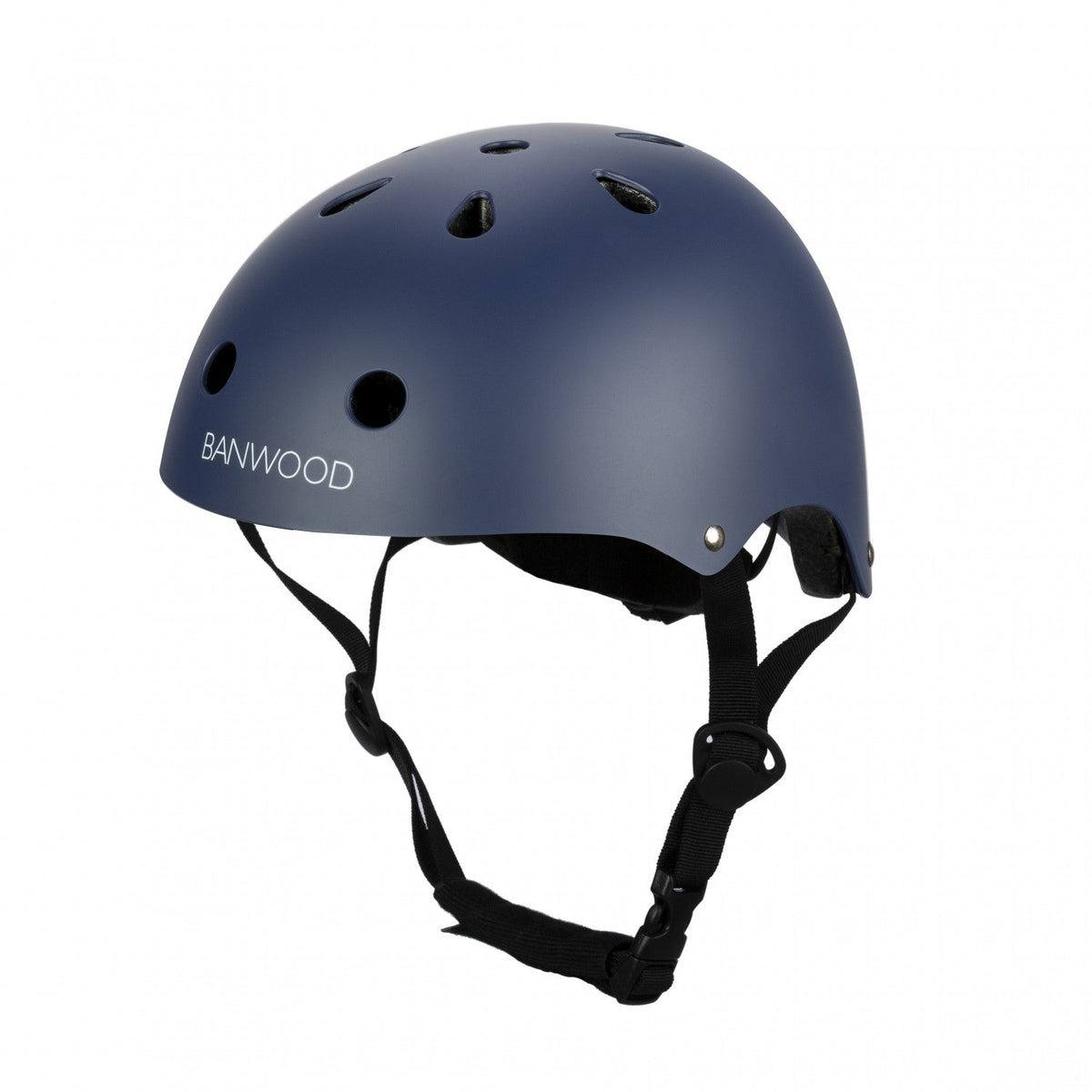 BANWOOD CLASSIC HELMET – 50–54 CM