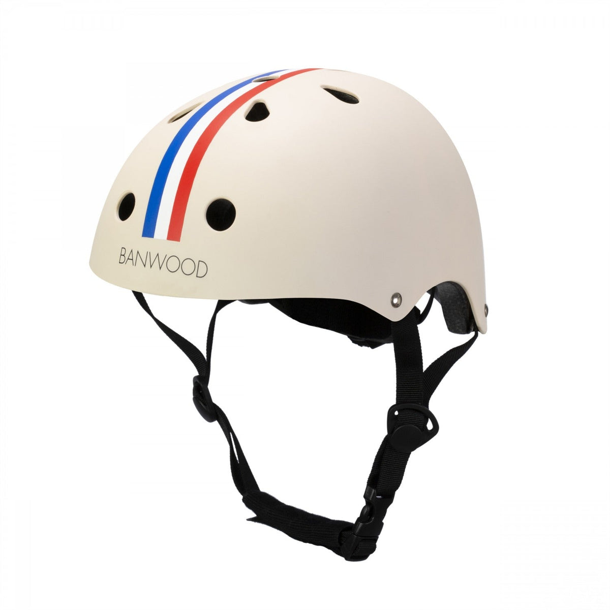 BANWOOD CLASSIC HELMET – 50–54 CM