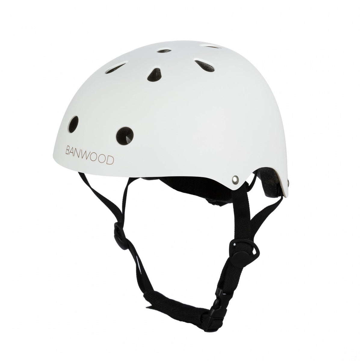 BANWOOD CLASSIC HELMET – 50–54 CM