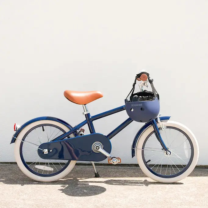 BANWOOD CLASSIC BIKE 14 INCH