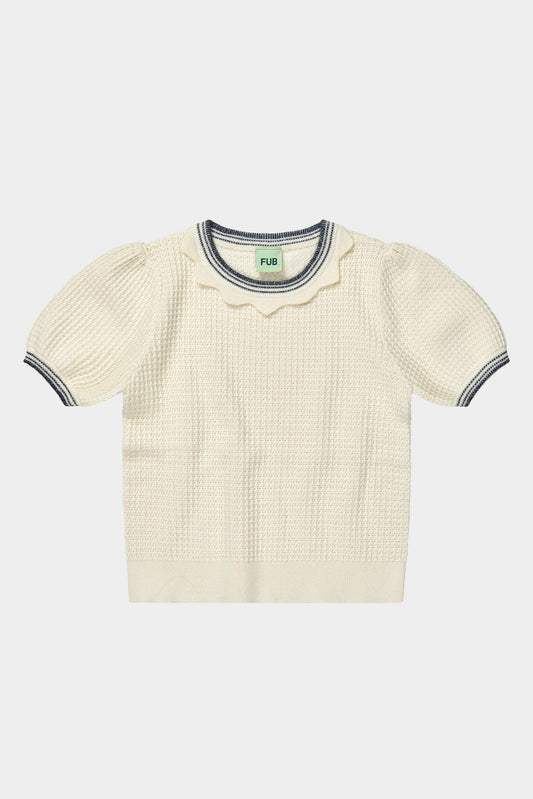Structure Tee