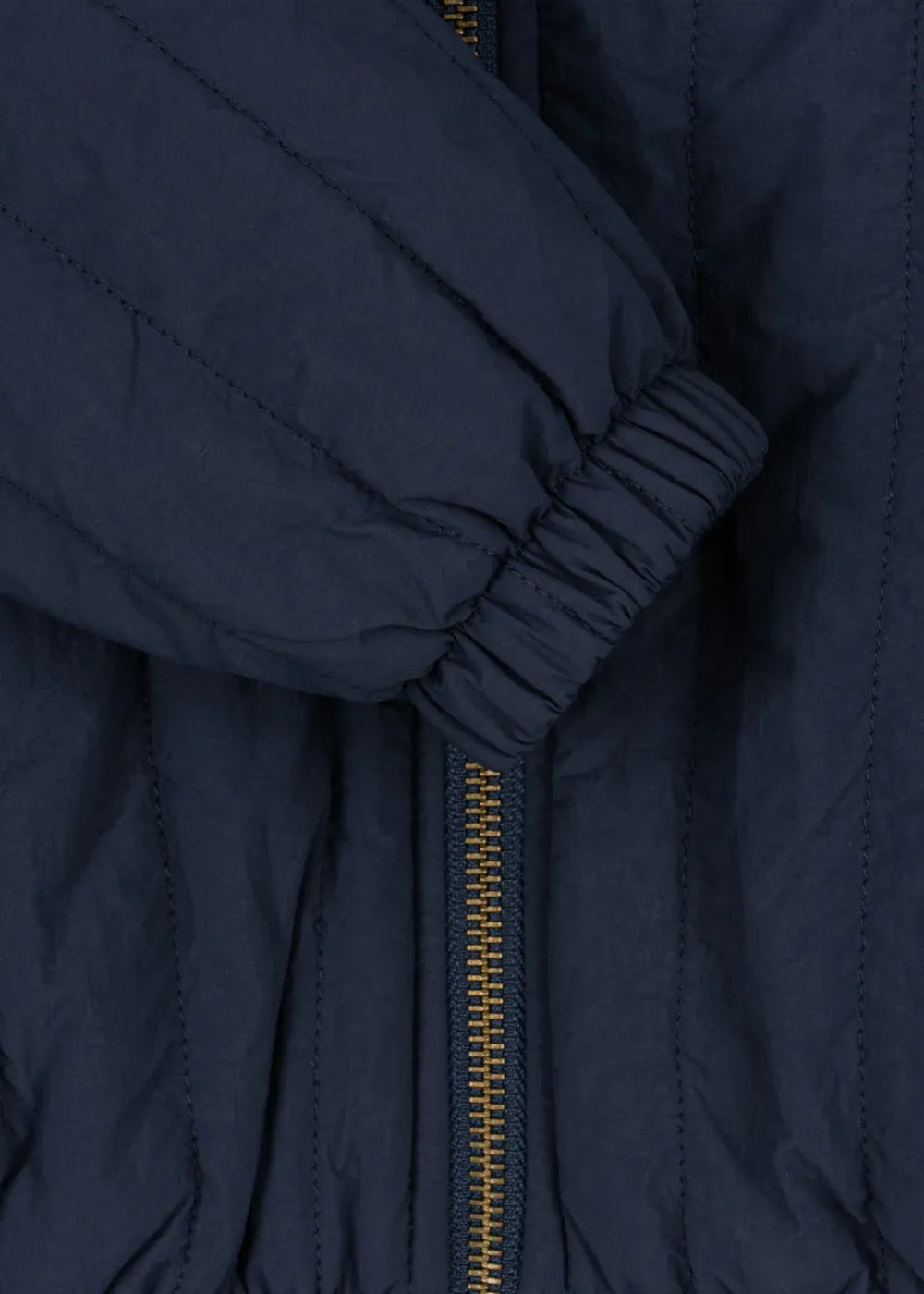 Juno Sequin Bomber Jacket – Total Eclipse
