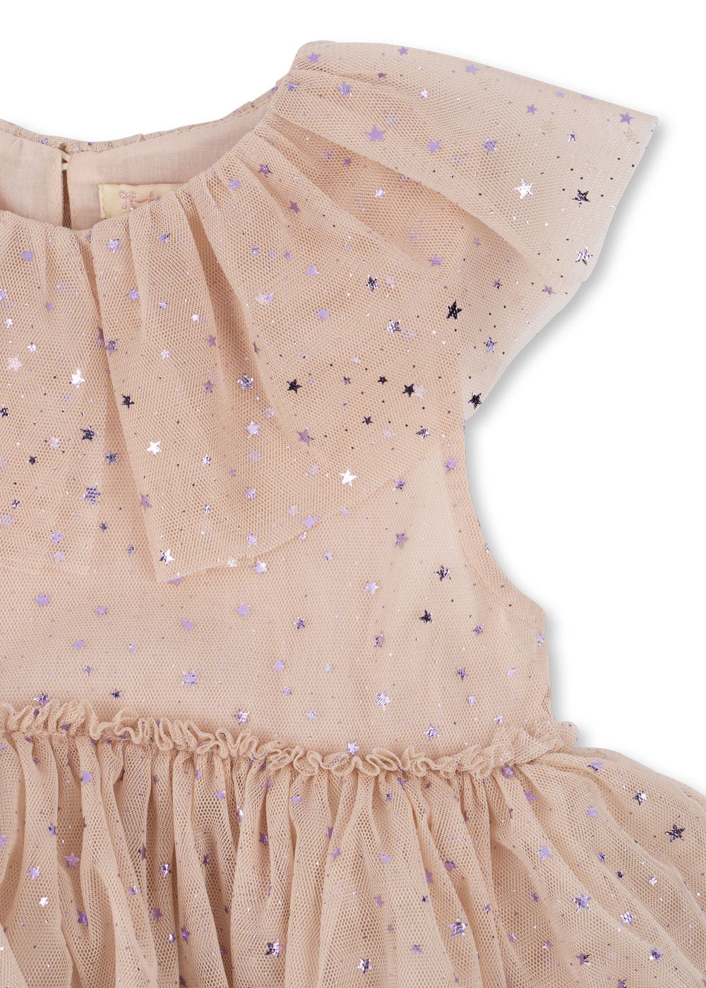 YVONNE FAIRY DRESS Nebula Kids YVONNE FAIRY DRESS Nebula Kids