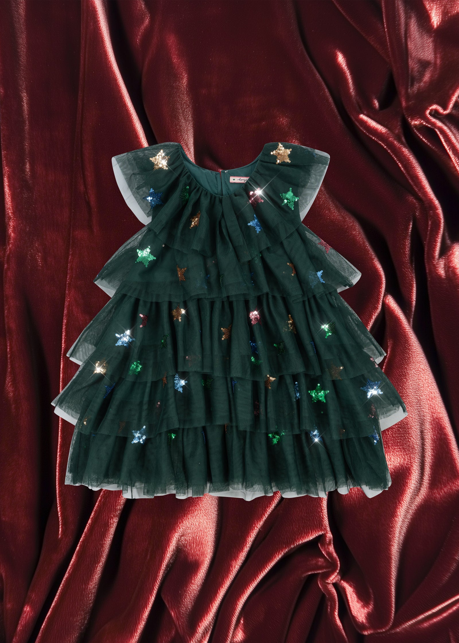 miss yvonne christmas dress Gertie's New Blog for Better Sewing: Style Inspiration: Miss Yvonne