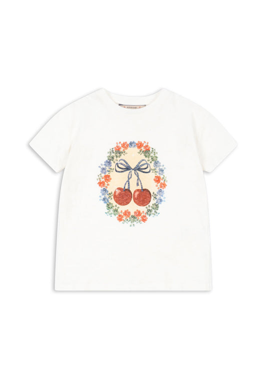ERA TEE OCS