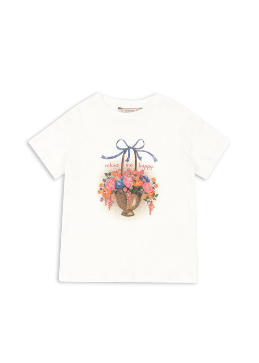 ERA TEE OCS