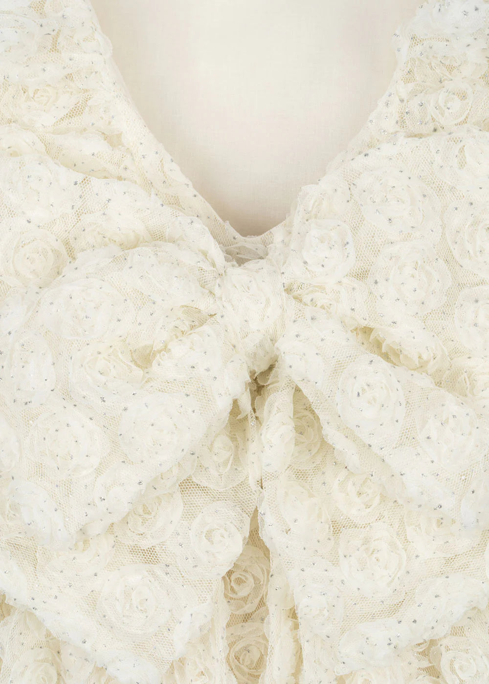 CELEBRATION CIANNA FLOWER DRESS