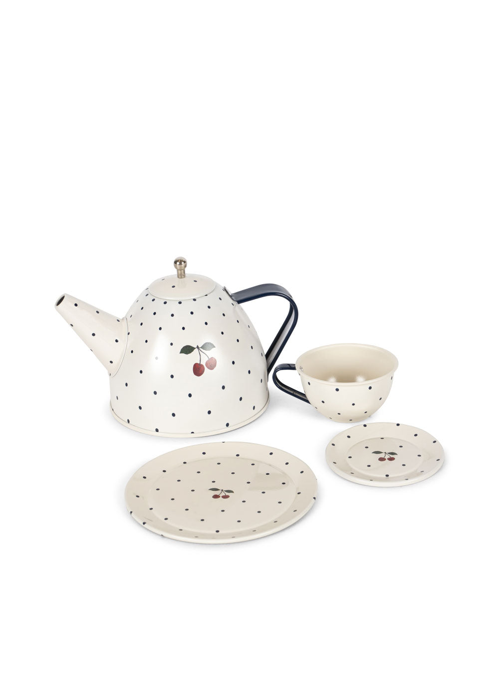 TEA PARTY