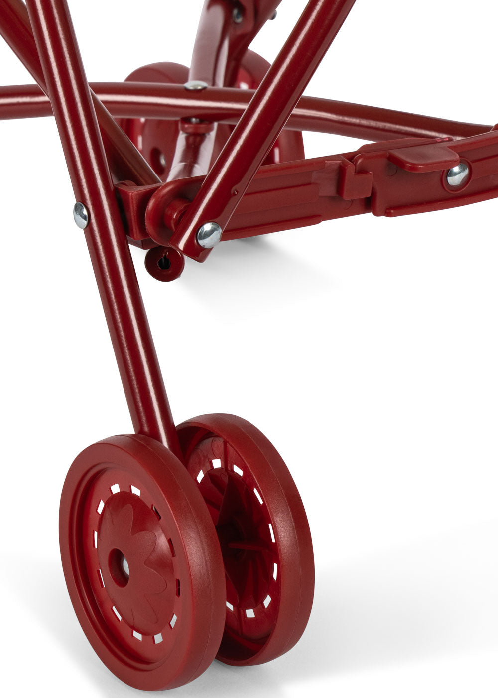 DOLL STROLLER - ESTATE DOT