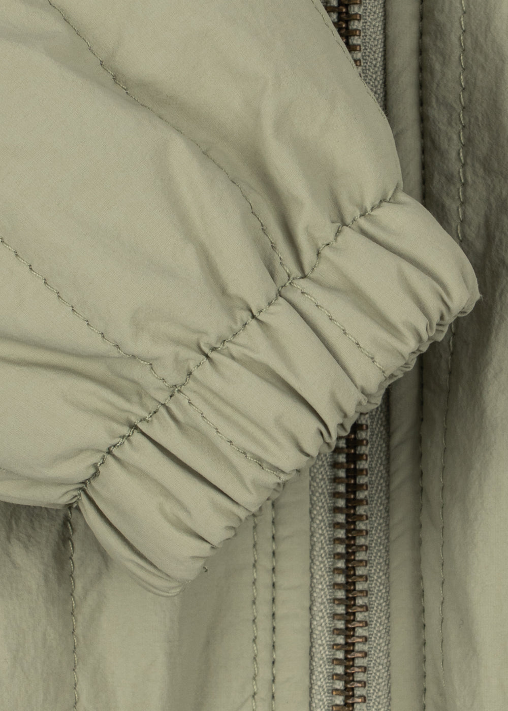 JUNO SEQUIN BOMBER JACKET