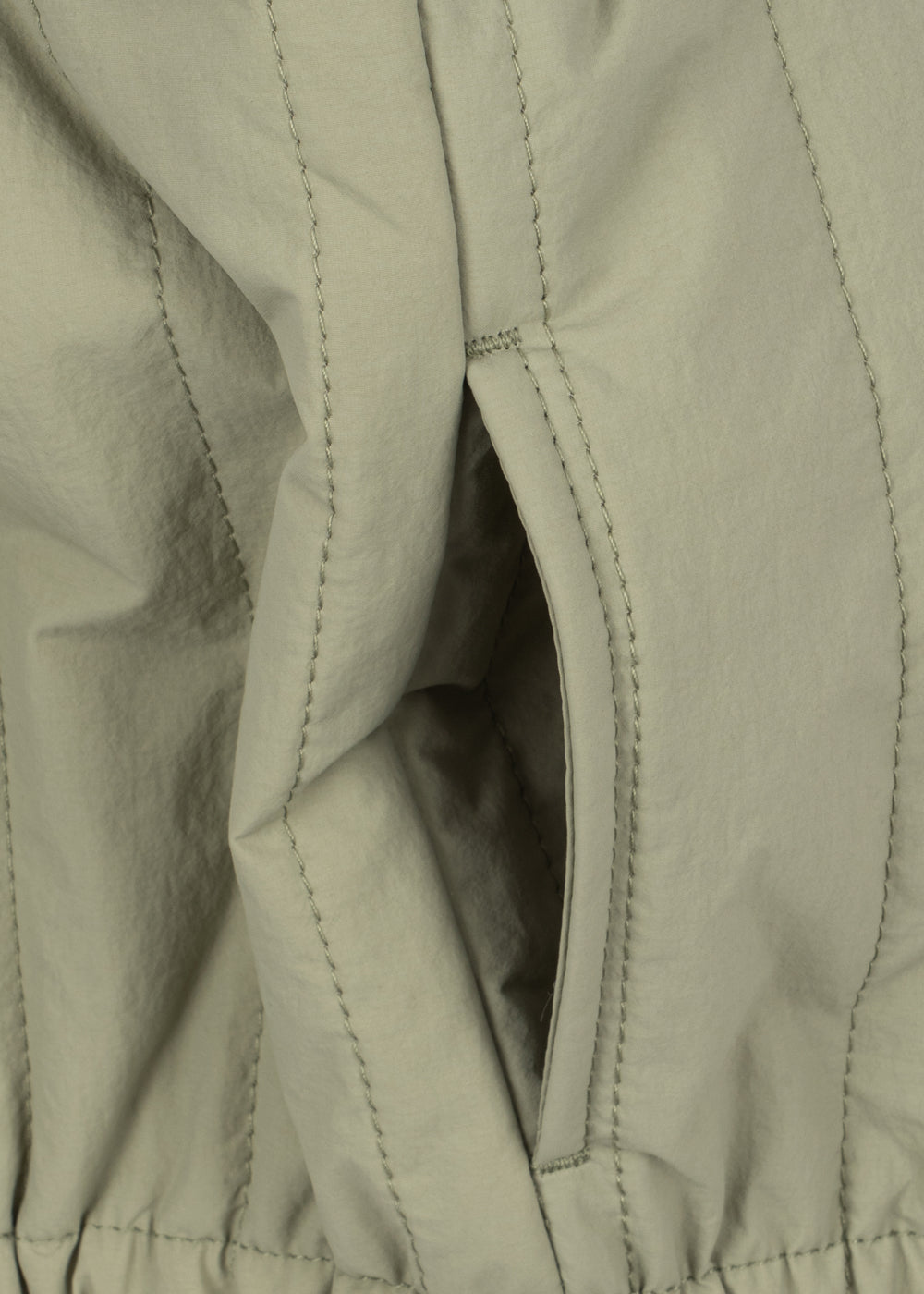 JUNO SEQUIN BOMBER JACKET