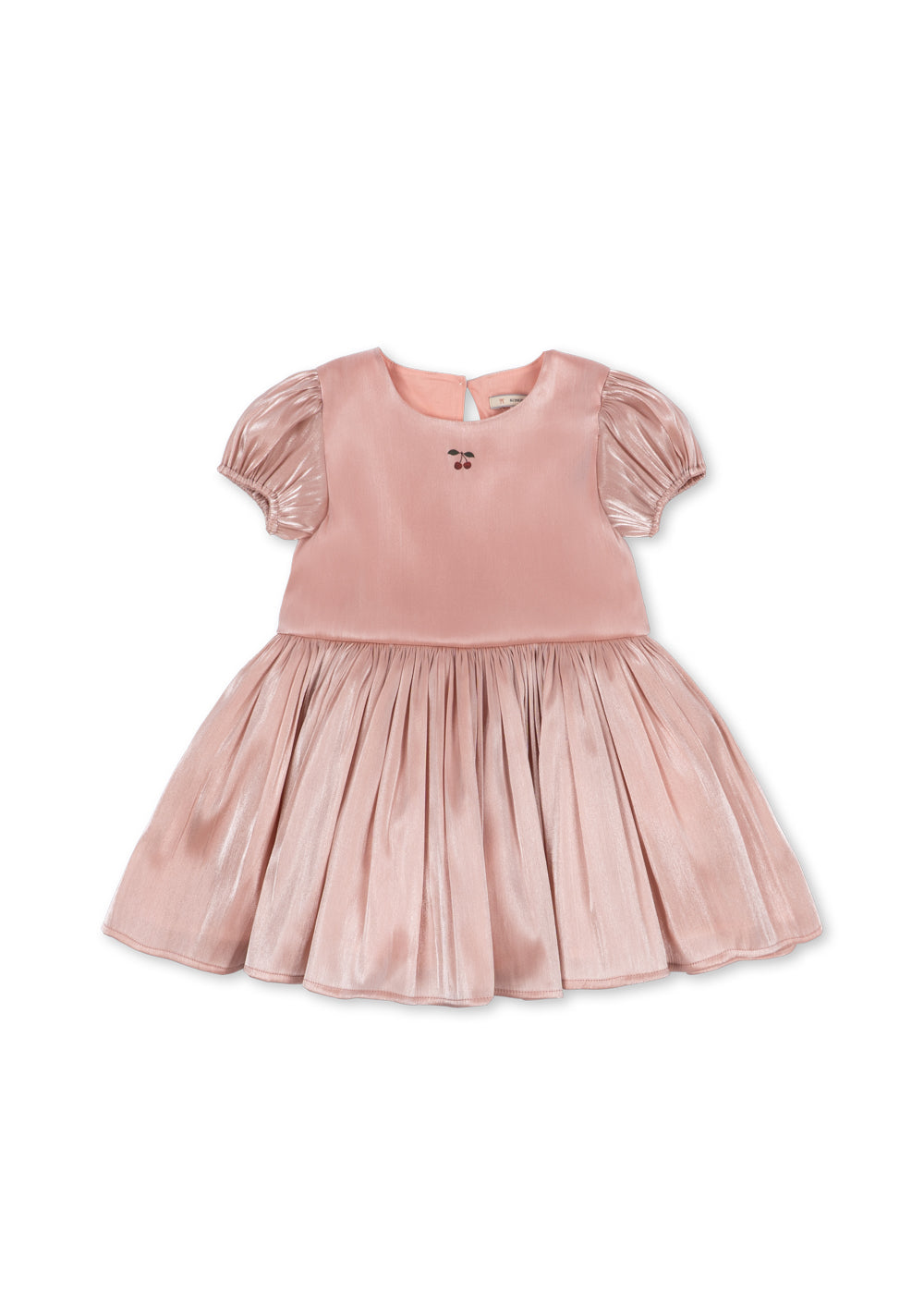 FIA DRESS GRS