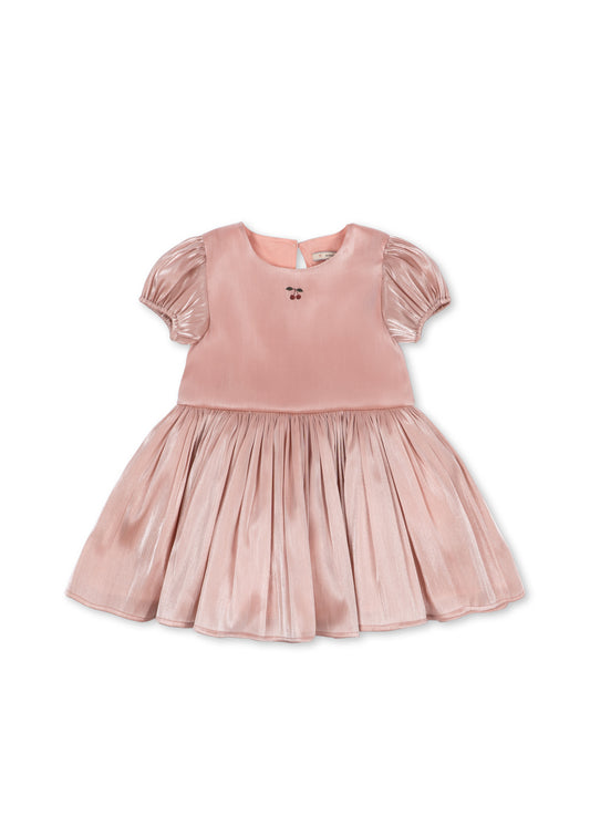 FIA DRESS GRS