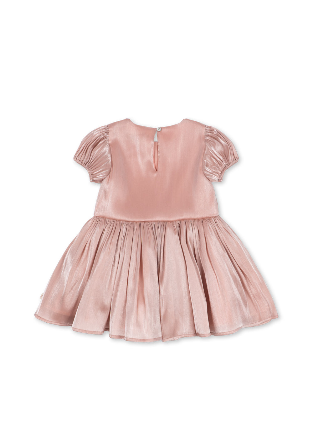 FIA DRESS GRS