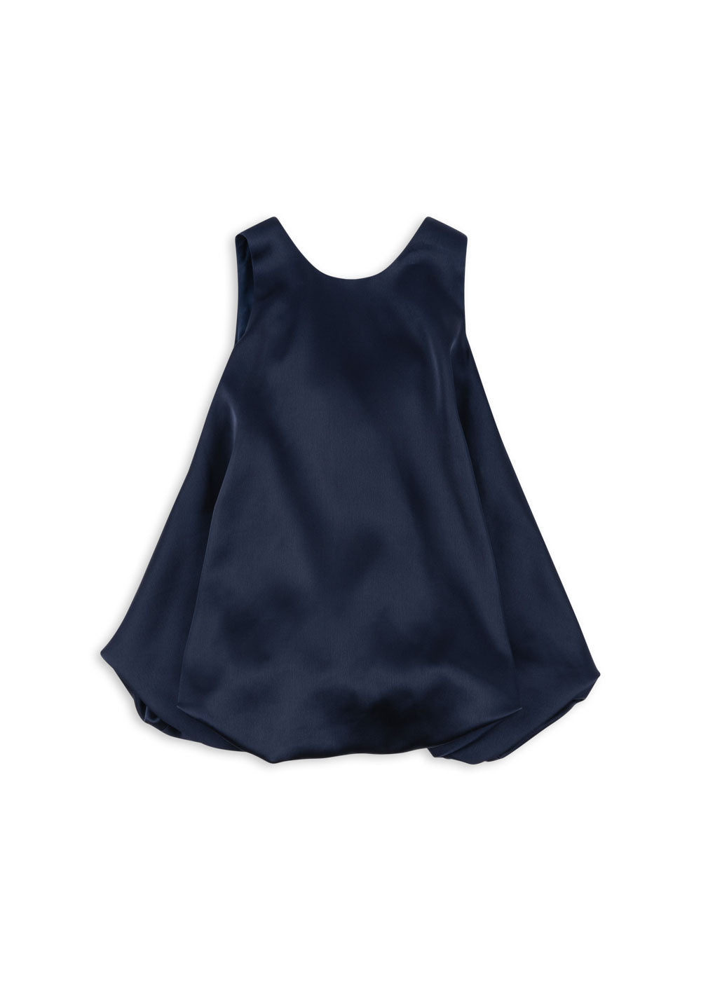 SHEENA DRESS