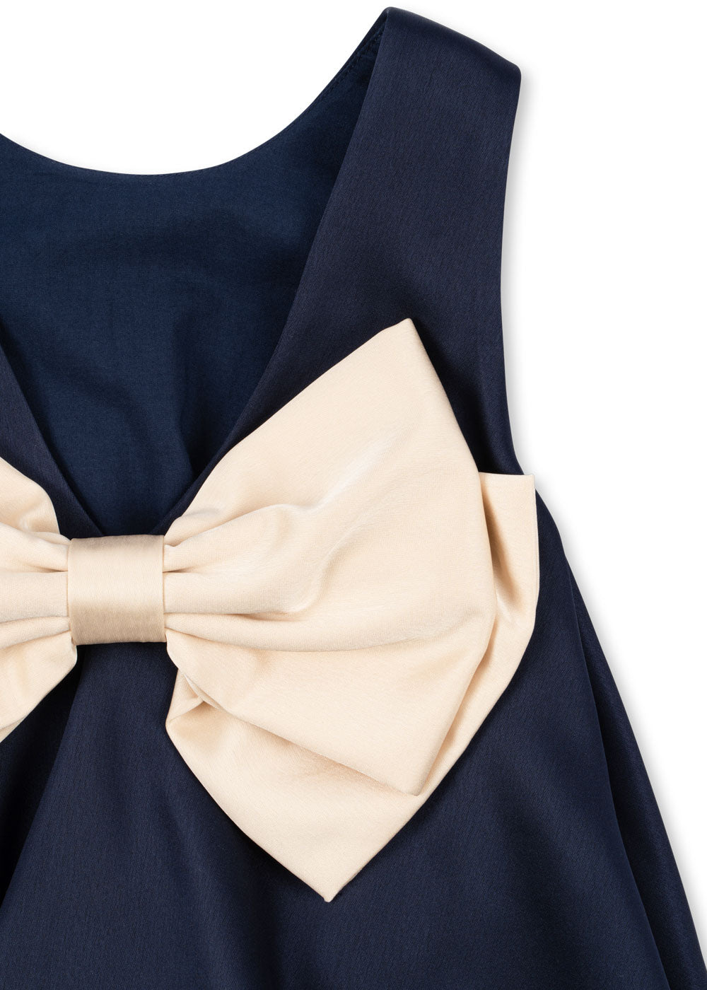 SHEENA DRESS