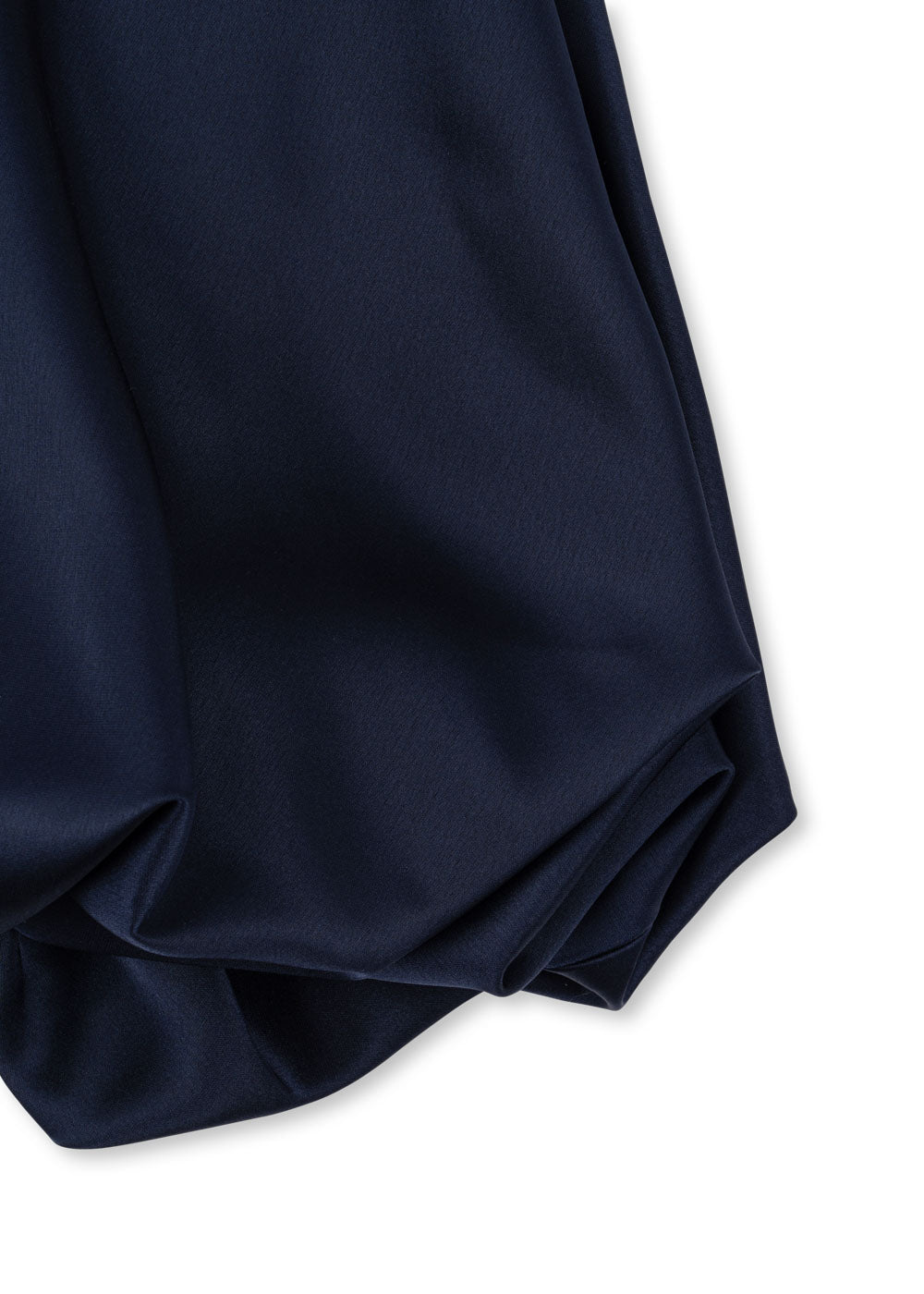 SHEENA DRESS