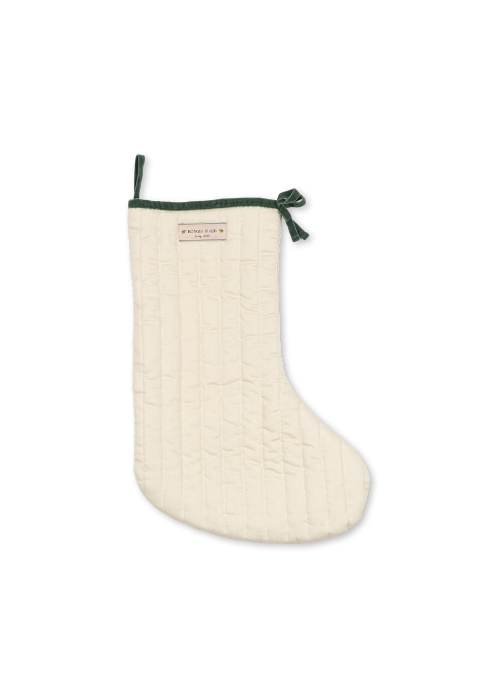 Christmas Stocking – Christmas Teddy | Coming Soon