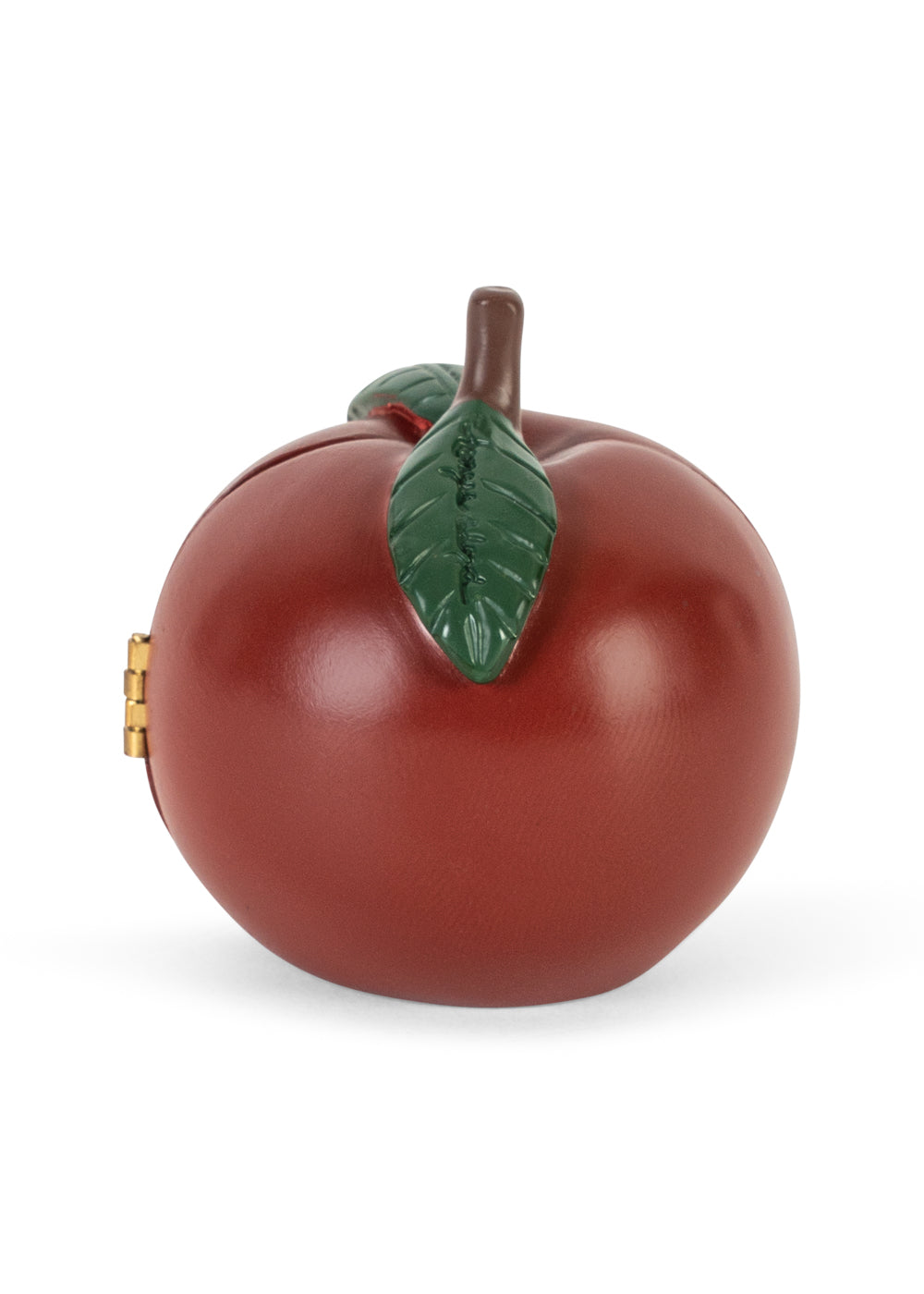 Mini Cherry Surprise House | Coming Soon