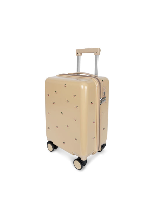 TRAVEL SUITCASE