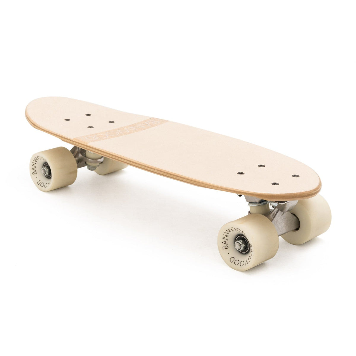 BANWOOD SKATEBOARD