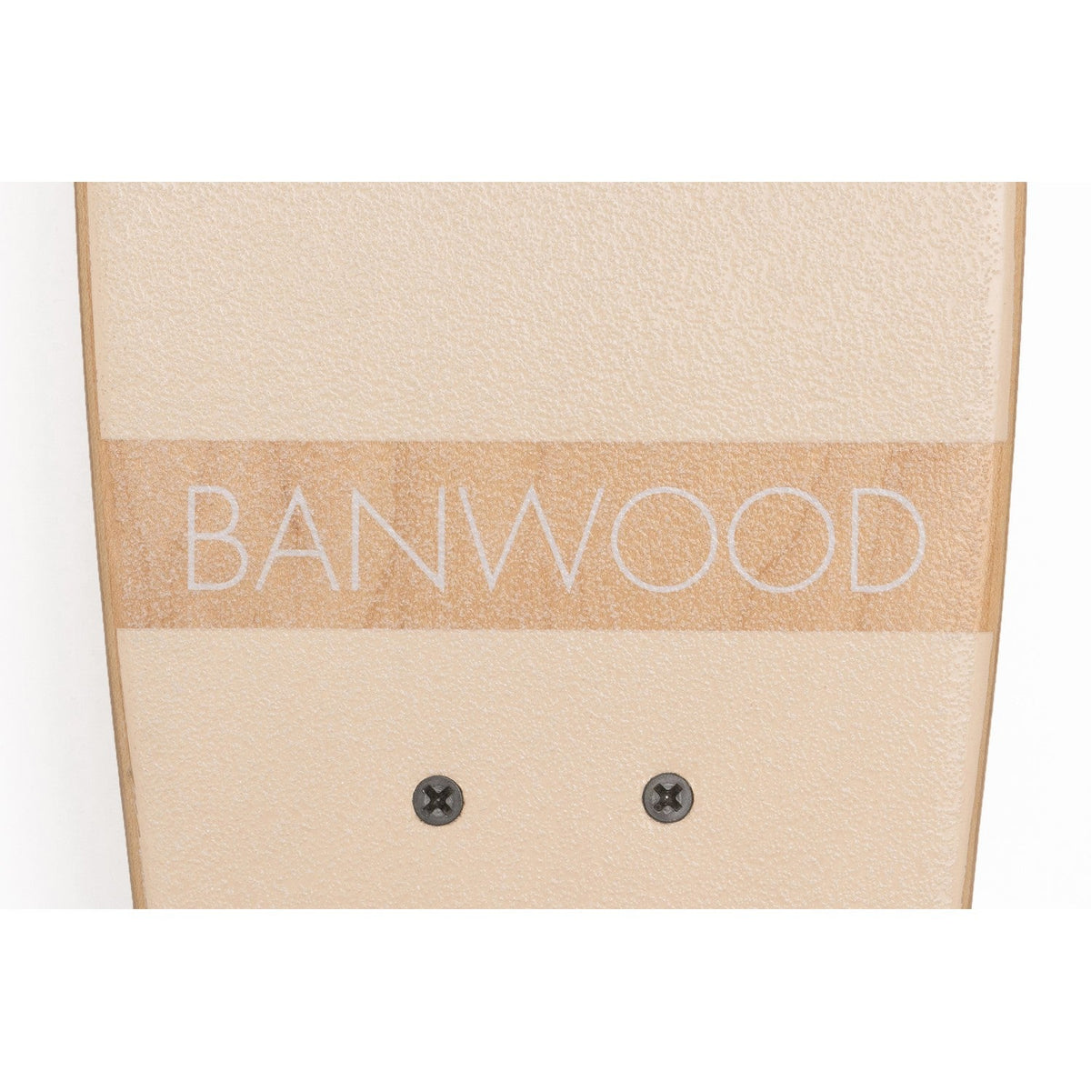 BANWOOD SKATEBOARD