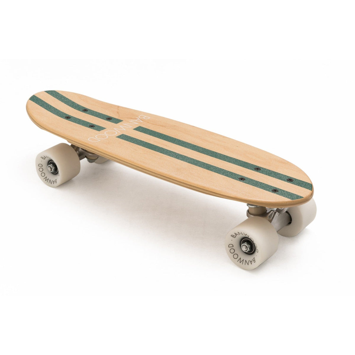 BANWOOD SKATEBOARD