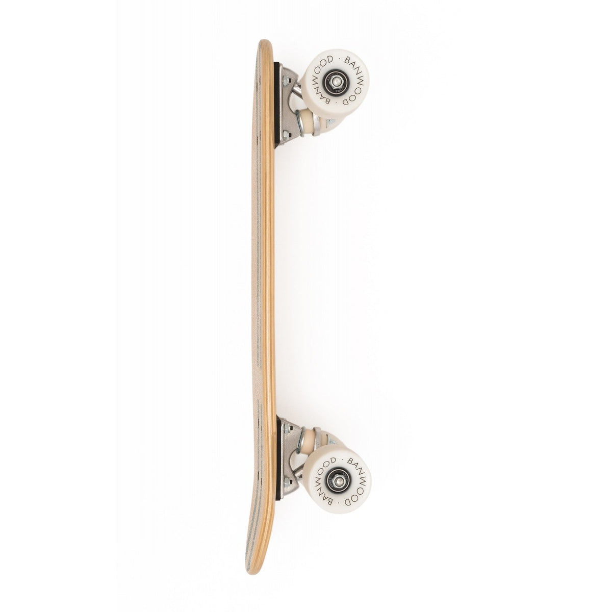 BANWOOD SKATEBOARD