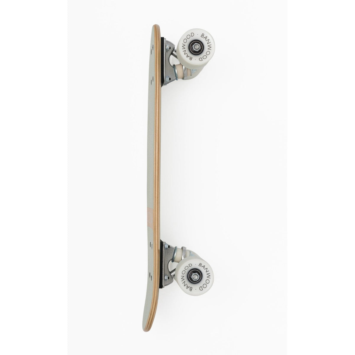 BANWOOD SKATEBOARD