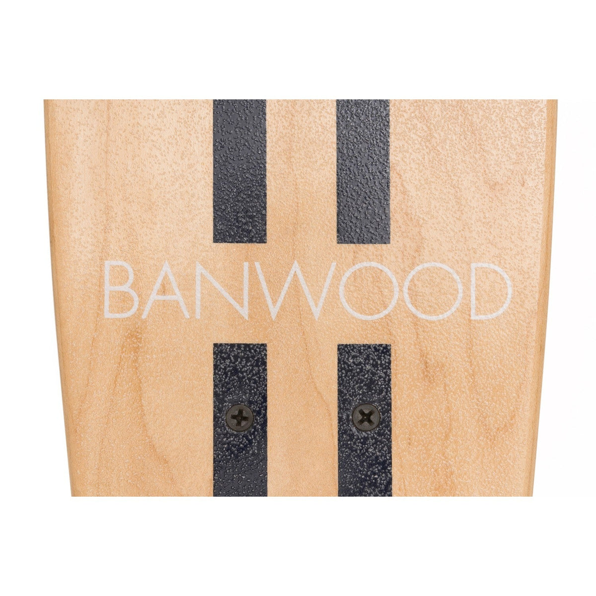 BANWOOD SKATEBOARD