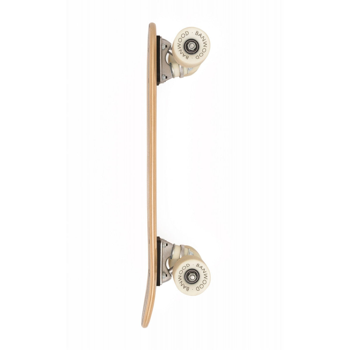 BANWOOD SKATEBOARD