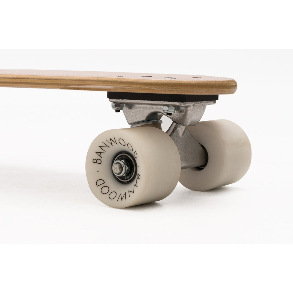 BANWOOD SKATEBOARD
