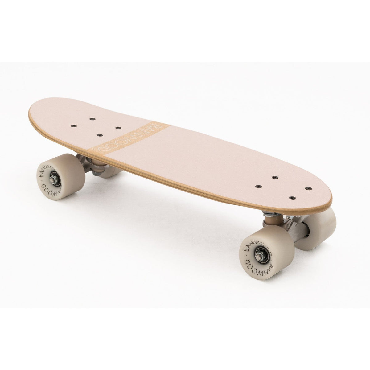 BANWOOD SKATEBOARD