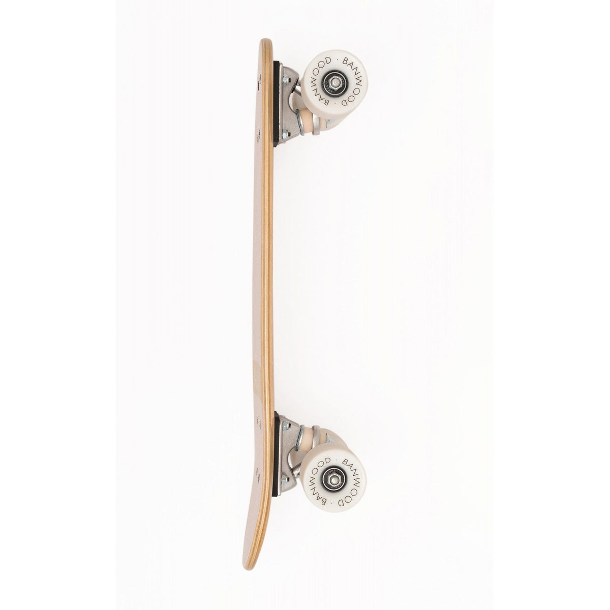 BANWOOD SKATEBOARD