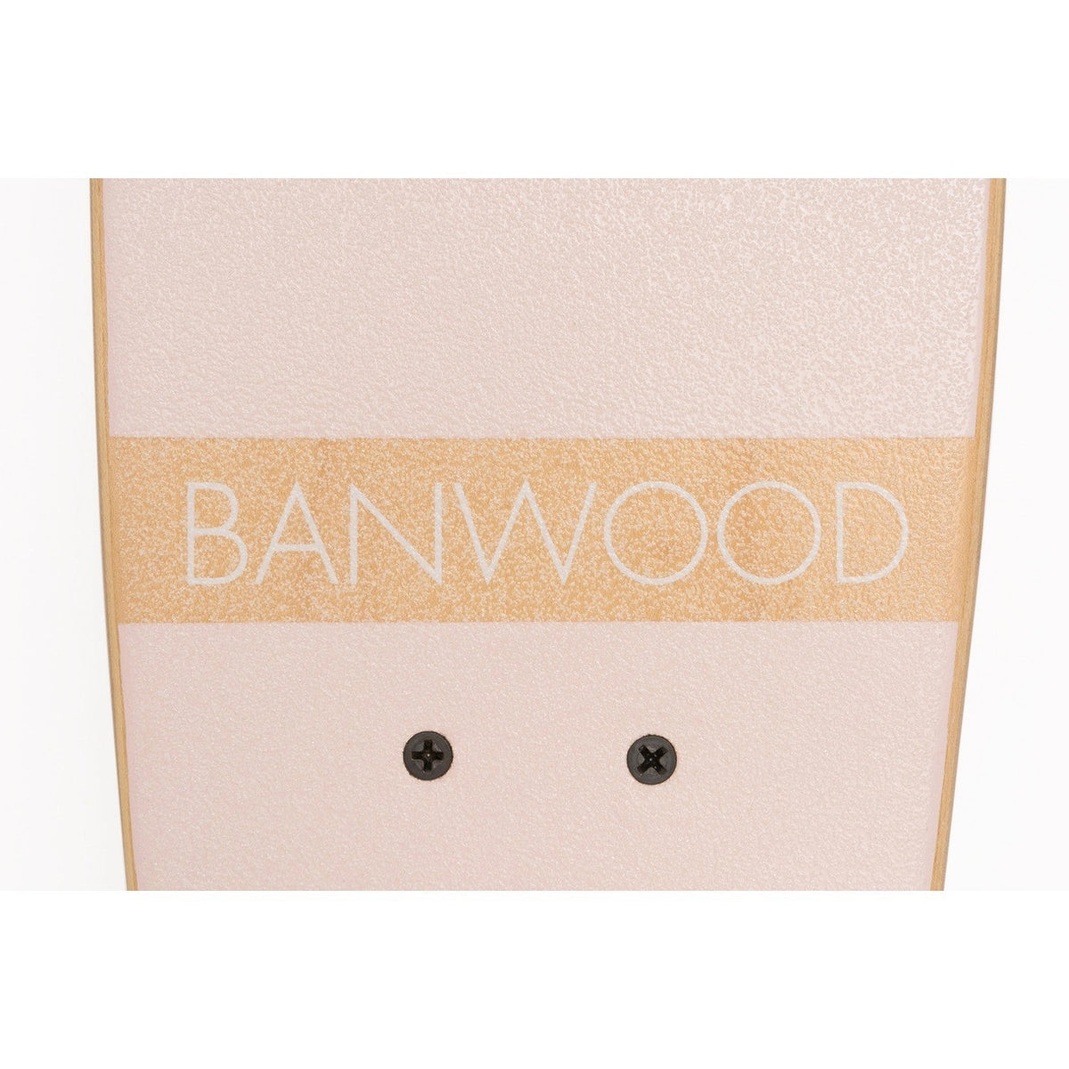 BANWOOD SKATEBOARD