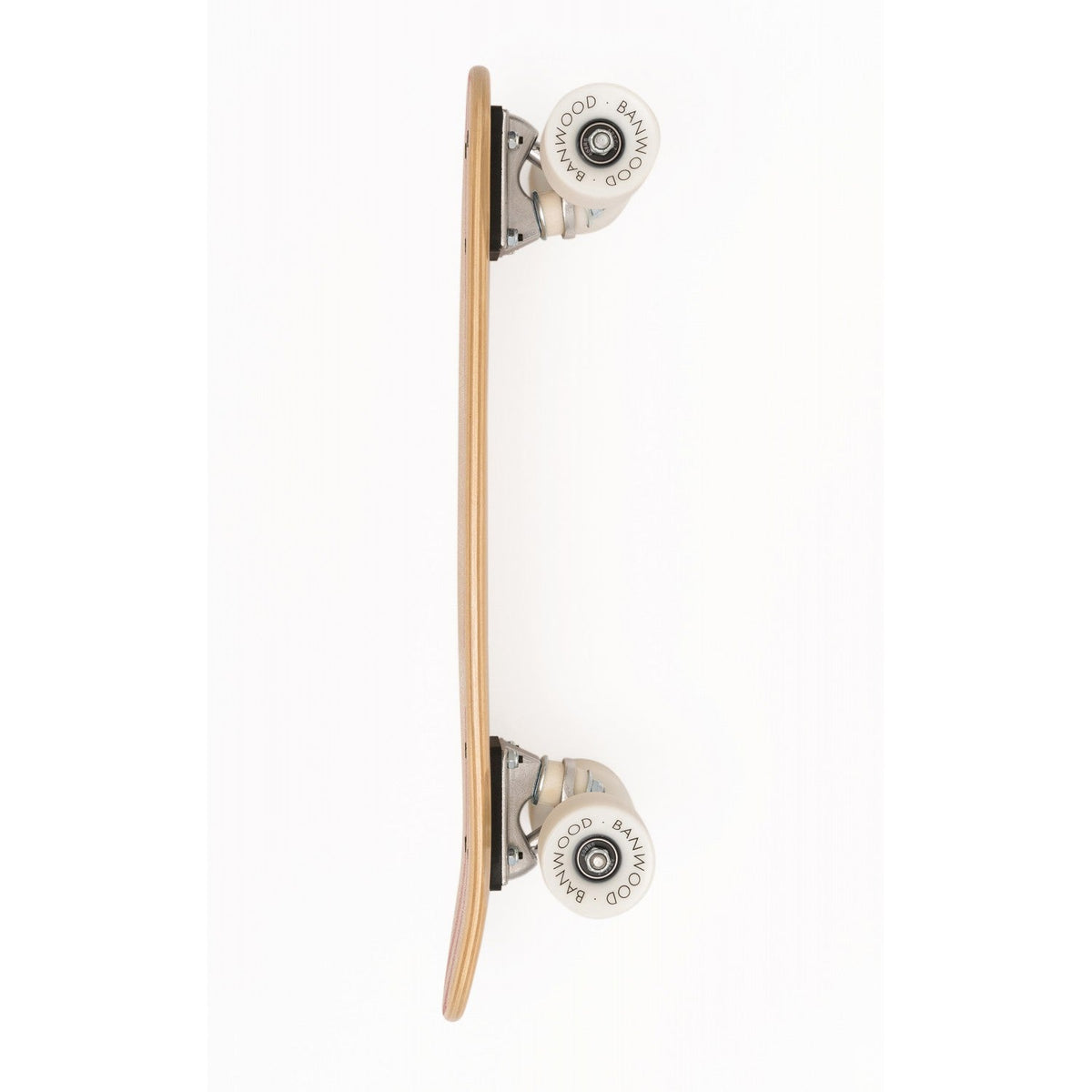 BANWOOD SKATEBOARD