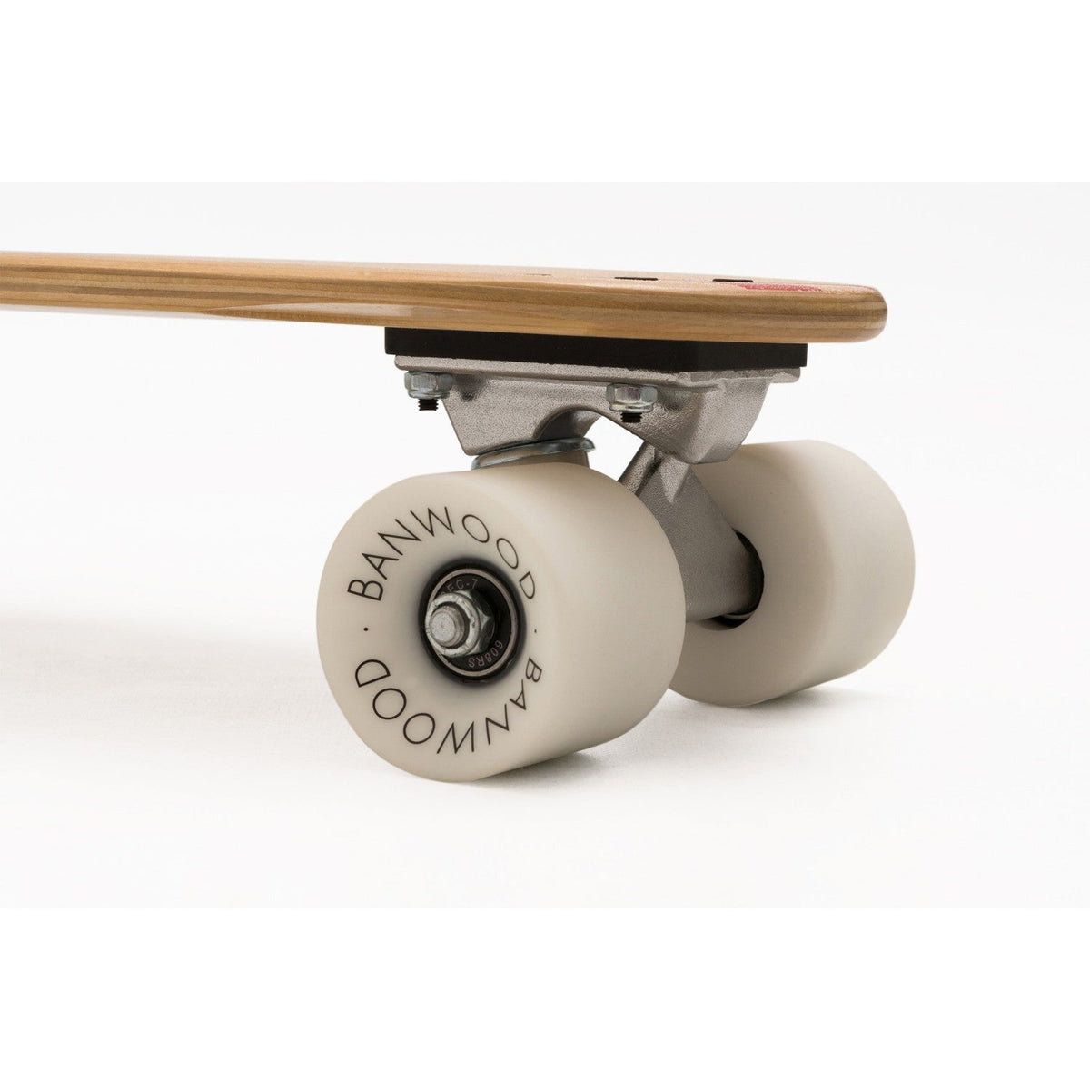 BANWOOD SKATEBOARD